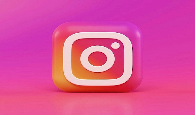 İnstagram Beğeni Hilesi