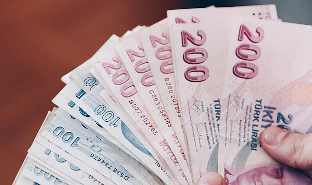 İşte doğalgaz faturasını yarı yarıya düşüren yöntem