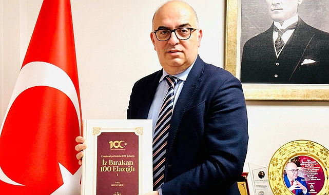 Kıbrıs'ta Görevli Binbaşı, Noel Katliamını Rüyasında Görmüş