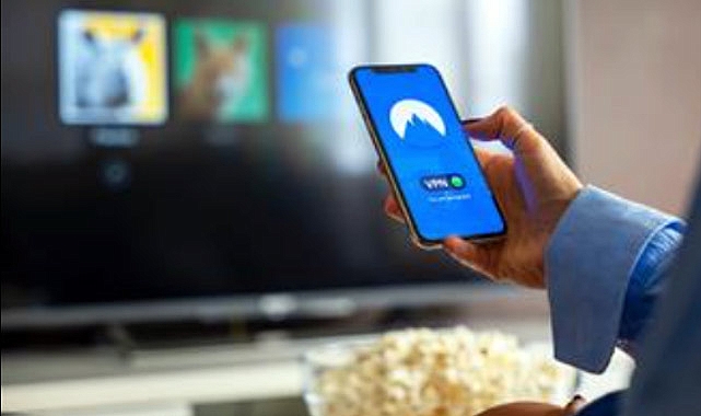 Mobil Proxy Nedir?