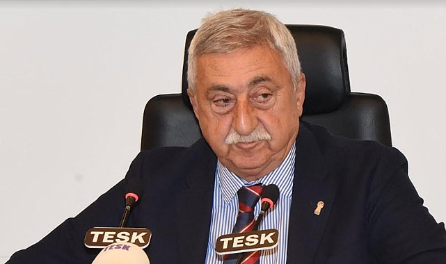 MUAYENE, EK KOMİSYON VE GECİKME BEDELİ ÜCRETİ HERKESİ ZORLUYOR
