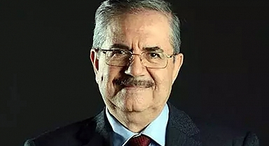 Numan Kurtulmuş'un Karşısında İki Önemli Dosya: Yargıtay ve Anayasa Mahkemesi Kararları