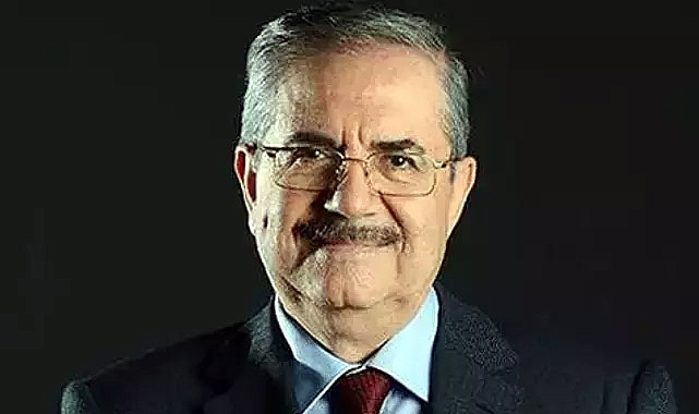 Numan Kurtulmuş'un Karşısında İki Önemli Dosya: Yargıtay ve Anayasa Mahkemesi Kararları