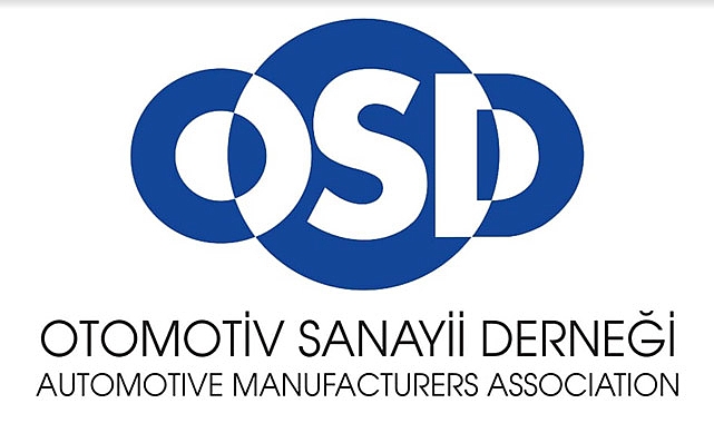 Otomotiv Sanayii Derneği, 2023 Yılı Verilerini Açıkladı!