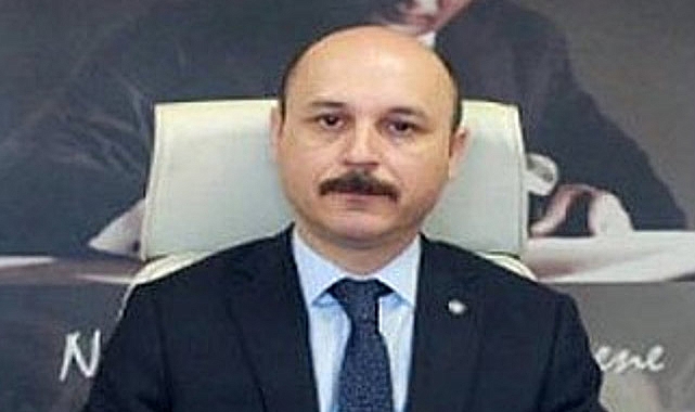 Proje Okulları Kimsenin Babasının Çiftliği Değildir!