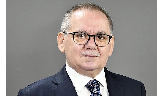 Samsun'da Karabürük ve Hamzalı Köprüleri Yeniden Yapıldı