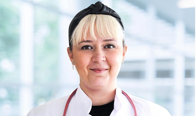 Tatil Döneminde Çocuk Sağlığına Dikkat!