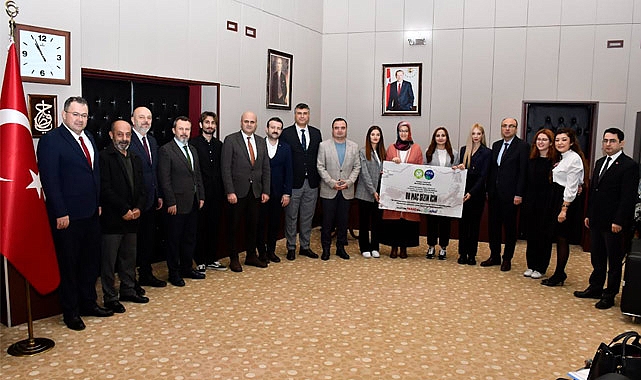 Tofaş Maçının Tüm Geliri Manisa’da Yaşayan Depremzedelere Verilecek