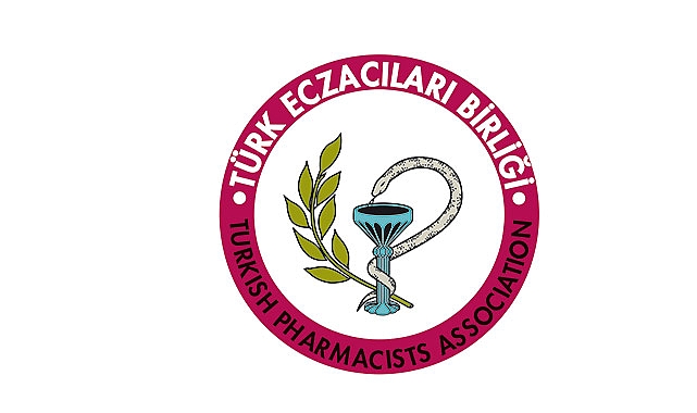 Türk Eczacıları Birliği'nden Yerli İlaç Üretimine Vurgu