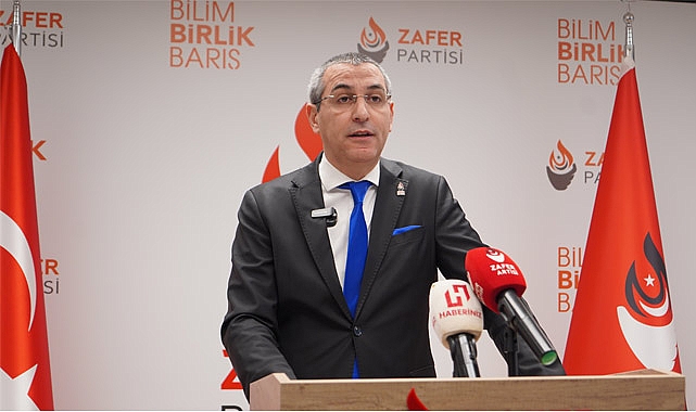 Türk Milliyetçisi Gazeteciler ve Gençlerinin Davası ve Türkiye Gündemi