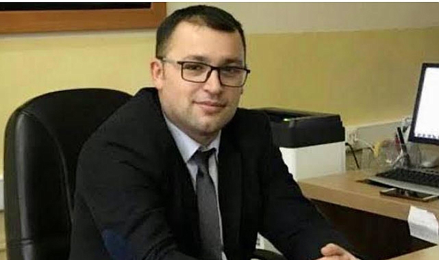 Ümit Koyuncu: Enflasyon Farkı Zam Değildir