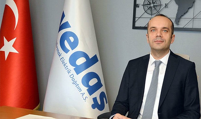 YEDAŞ'tan Kesintisiz Aydınlatma Hizmeti