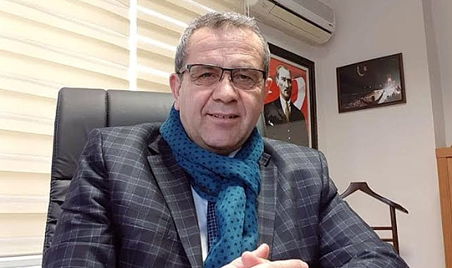 Yenilikçi Sendikacılık Hamlesi