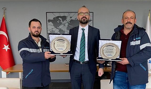 Yunus Emre: İnsan Hayatı Her Zaman Önceliğimiz