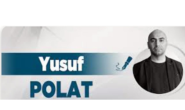 Yusuf Polat: Karagümrük düşmeyecek