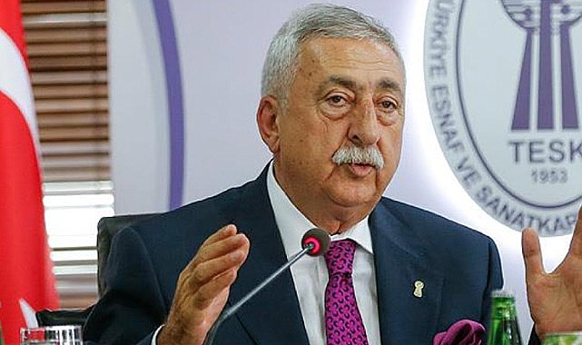 20 YAŞIN ÜZERİNDEKİ ARAÇLAR HURDAYA AYRILMALI