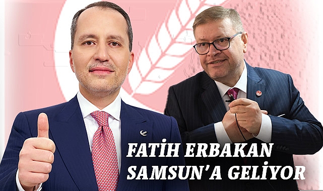 Adem Güney, 28 Şubat Türk Demokrasisine Vurulan Kara Bir Lekedir