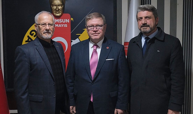 ADEM GÜNEY: ‘GELDİLER, VAATTE BULUNDULAR, ÇEKİP GİTTİLER’