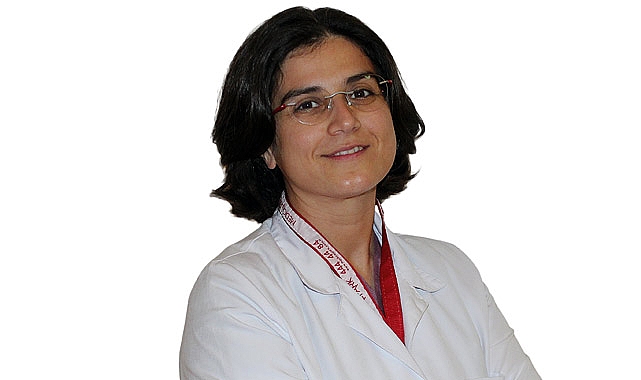Akciğer Hastalıklarında Cerrahi Müdahale Vazgeçilmez Bir Yöntem