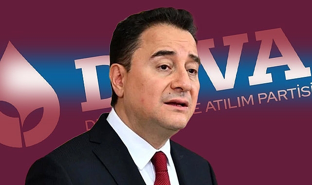 Ali Babacan'dan Gençlerin Sorunlarına Dikkat Çeken Çağrı