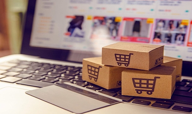 Amazon Eğitimi