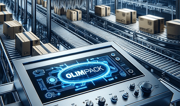 Bütçenize Uygun Çember Makinesi Modelleri İçin Olimpack'le İletişime Geçin