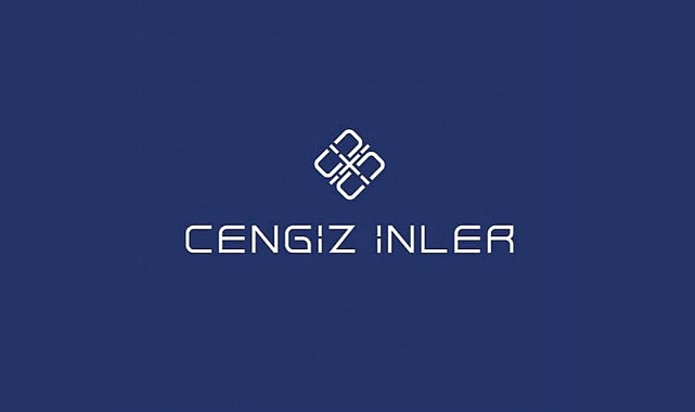 Cengiz İnler: Markamızı en doğru şekilde temsil edecek franchise mağaza başvurularını bekliyoruz