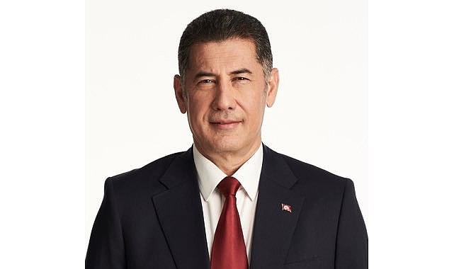 Dr. Sinan Oğan'dan AK Parti İşbirliği İddialarına Yalanlama