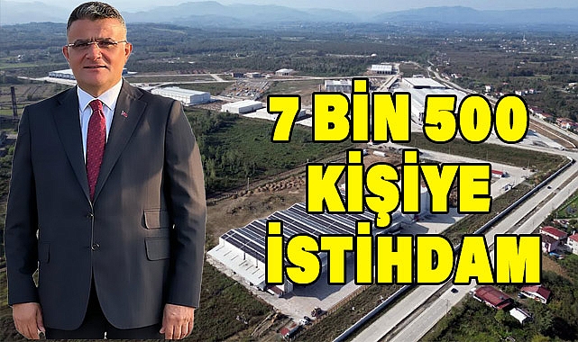 Ender Gür, Göreve Başlamadan İcraatlara Başladı