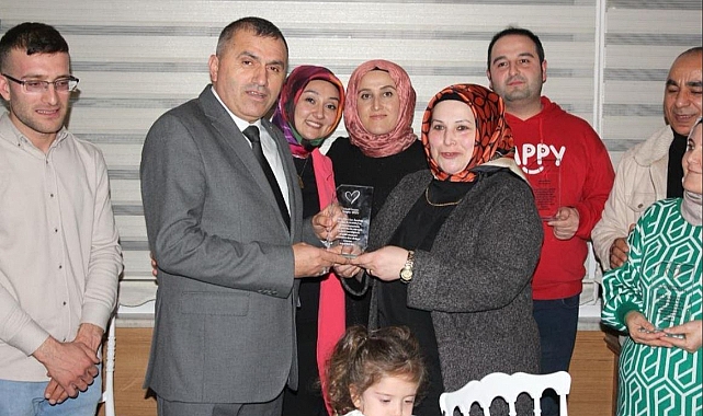 Havva Bebek Dubai'ye Uğurlandı: SMA Değil, Havva Kazandı!