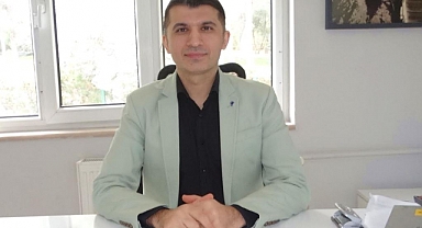Her çocuk matematik yapabilir!
