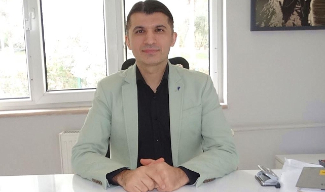 Her çocuk matematik yapabilir!