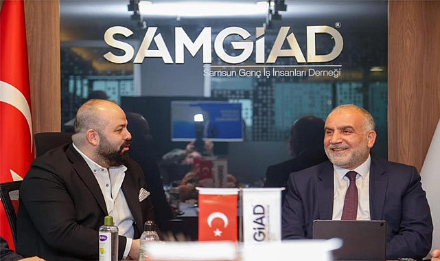 İbrahim Sandıkçı, İlçemize 9.5 milyar Türk Lirası yatırım kazandırdık
