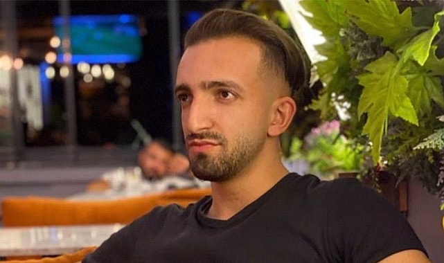 İz Bırakanlar Dizisi: İzler Bırakan Bir Yapım