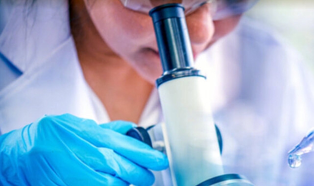 Kanserle Mücadelede Erken Teşhisin Önemi: Yapılması Gereken Testler