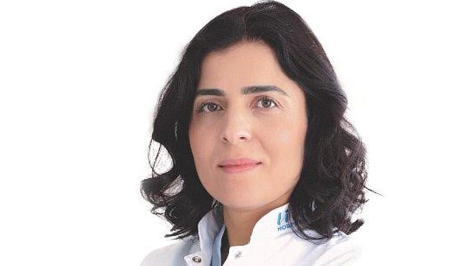 Kemik Erimesi Ciddi Sağlık Sorunlarına Yol Açabilir: Uzmanlar Uyarıyor