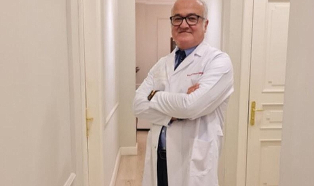 Menopoz Öncesi Kadınlarda Akciğer Kanseri Riski Daha Yüksek