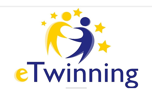 O OKULDAN ZEKÂMI KEŞFET, GELECEĞİMİ AYDINLAT e TWİNNİNG PROJESİ