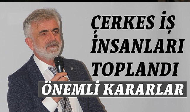 RUHAN ÜNEY: TİCARET BAĞLARINI GÜÇLENDİRECEĞİZ