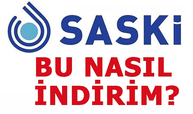 Samsun'da Beklenen Su Fiyatı İndirimi Vatandaşı Hayal Kırıklığına Uğrattı