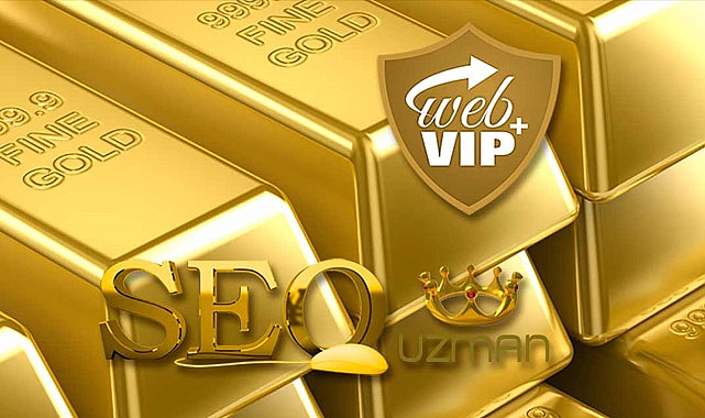 SEO Uzmanı, SEO Danışmanı Nedir?