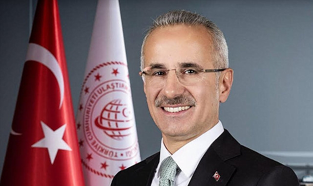 Uraloğlu'ndan Afrika'da Türkiye-Cibuti İş Birliğine Yeni Boyut: Dostluk Barajı