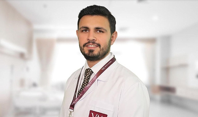 VAJİNAL MANTAR ENFEKSİYONU HAMİLELİKTE DE GÖRÜLEBİLİR