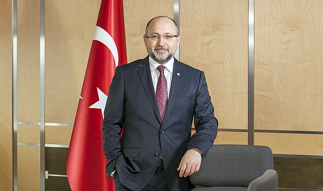 "Yerli ve Millî İlaç Üretimine Destek Artmalı" Vurgusu
