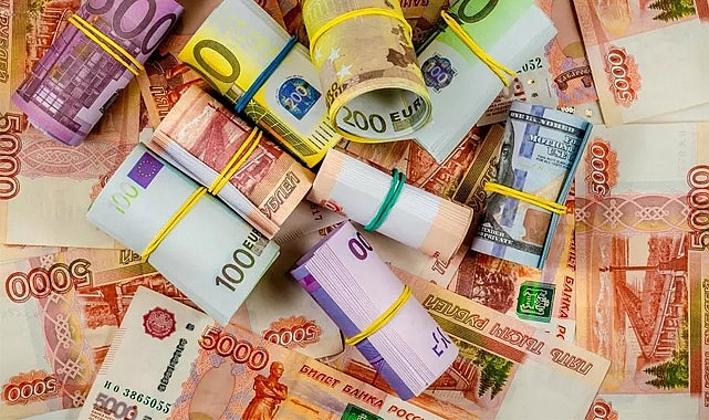 200 Euro Kaç TL Yapar? Güncel Kur Ne Durumda?