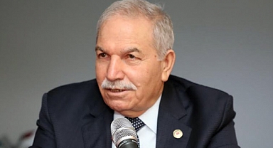 Başkan Demirtaş: "En Büyük Hizmet, Engelli Gönüllere Dokunmak"