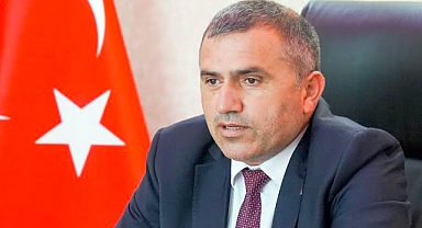 Burhan Mucur, Ecdadımızın İzinde Olmaya Devam Edeceğiz