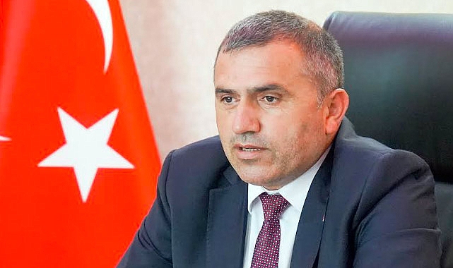 Burhan Mucur, Ecdadımızın İzinde Olmaya Devam Edeceğiz