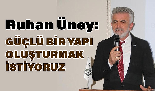 Çerkes İş İnsanları Ramazan Ayında İftar Programında Buluştu