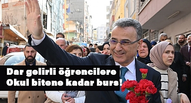 Düğün Salonu İlkadım'dan, Damatlık ve Gelinlik Büyükşehir'den
